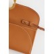 Top Replica Hermes Maillon To Go Epsom Wallet Brown