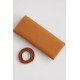 Top Replica Hermes Maillon To Go Epsom Wallet Brown