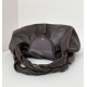 Super Clone Replica Fendi Spy Hobo Bag Small B2:B65ia/Large with Twisted Handle in Coffee Top Replica Fendi Spy Hobo Bag Small B2:B65ia/Large with Twisted Handle in Coffee