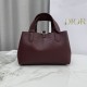Super Clone Replica Dior Toujours Small Macrocannage Calfskin Bag, Burgundy Top Replica Dior Toujours Small Macrocannage Calfskin Bag, Burgundy