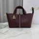 Super Clone Replica Dior Toujours Small Macrocannage Calfskin Bag, Burgundy Top Replica Dior Toujours Small Macrocannage Calfskin Bag, Burgundy