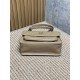 Super Clone Replica Vintage YSL Saint Laurent Niki Medium Crossbody Bag in Waxed and Oiled Leather, Apricot Top Replica Vintage YSL Saint Laurent Niki Medium Crossbody Bag in Waxed and Oiled Leather, Apricot