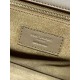 Super Clone Replica YSL Saint Laurent Niki Crossbody Bag Saint Laurent Niki Besace brown suede Top Replica YSL Saint Laurent Niki Crossbody Bag Saint Laurent Niki Besace brown suede