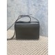Super Clone Replica YSL Saint Laurent Niki Crossbody Bag in Grained Besace, Light Moss Top Replica YSL Saint Laurent Niki Crossbody Bag in Grained Besace, Light Moss