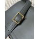 Super Clone Replica YSL Saint Laurent Niki Crossbody Bag in Grained Besace, Light Moss Top Replica YSL Saint Laurent Niki Crossbody Bag in Grained Besace, Light Moss