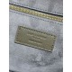 Super Clone Replica YSL Saint Laurent Niki Crossbody Bag in Grained Besace, Light Moss Top Replica YSL Saint Laurent Niki Crossbody Bag in Grained Besace, Light Moss