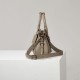Top Replica Prada 1BG604 large handbag in beige