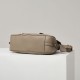 Top Replica Prada 1BG604 large handbag in beige