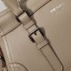 Top Replica Prada 1BG604 large handbag in beige