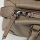 Top Replica Prada 1BG604 large handbag in beige