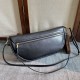 Super Clone Replica Celine Halfmoon Soft Triomphe bag in soft, shiny lambskin, black Top Replica Celine Halfmoon Soft Triomphe bag in soft, shiny lambskin, black