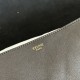 Super Clone Replica Celine Halfmoon Soft Triomphe bag in soft, shiny lambskin, black Top Replica Celine Halfmoon Soft Triomphe bag in soft, shiny lambskin, black