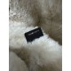 Super Clone Replica DiorAlps small/medium tote bag in Dior Toujours Vertical with macrocannage stitching and black wool trim Top Replica DiorAlps small/medium tote bag in Dior Toujours Vertical with macrocannage stitching and black wool trim