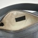 Top Replica Gucci 846869 Ophidia Mini Bag, Green Suede