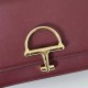 Super Clone Replica Gucci Siena Small Crossbody Bag 846705 Brown Top Replica Gucci Siena Small Crossbody Bag 846705 Brown