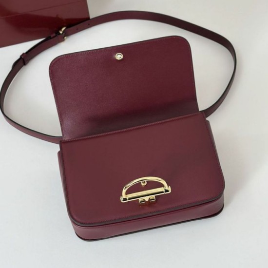 Super Clone Replica Gucci Siena Small Crossbody Bag 846705 Brown Top Replica Gucci Siena Small Crossbody Bag 846705 Brown
