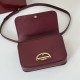 Super Clone Replica Gucci Siena Small Crossbody Bag 846705 Brown Top Replica Gucci Siena Small Crossbody Bag 846705 Brown