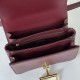 Super Clone Replica Gucci Siena Small Crossbody Bag 846705 Brown Top Replica Gucci Siena Small Crossbody Bag 846705 Brown