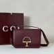 Super Clone Replica Gucci Siena Small Crossbody Bag 846705 Brown Top Replica Gucci Siena Small Crossbody Bag 846705 Brown