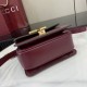 Super Clone Replica Gucci Siena Small Top-Handle Bag 855536 Brown Top Replica Gucci Siena Small Top-Handle Bag 855536 Brown