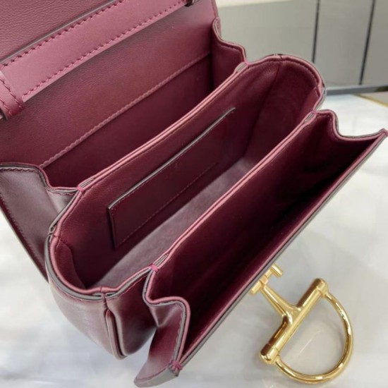 Super Clone Replica Gucci Siena Small Top-Handle Bag 855536 Brown Top Replica Gucci Siena Small Top-Handle Bag 855536 Brown