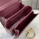 Super Clone Replica Gucci Siena Small Top-Handle Bag 855536 Brown Top Replica Gucci Siena Small Top-Handle Bag 855536 Brown