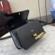 Super Clone Replica Gucci Siena Small Top-Handle Bag 855536 Black Top Replica Gucci Siena Small Top-Handle Bag 855536 Black