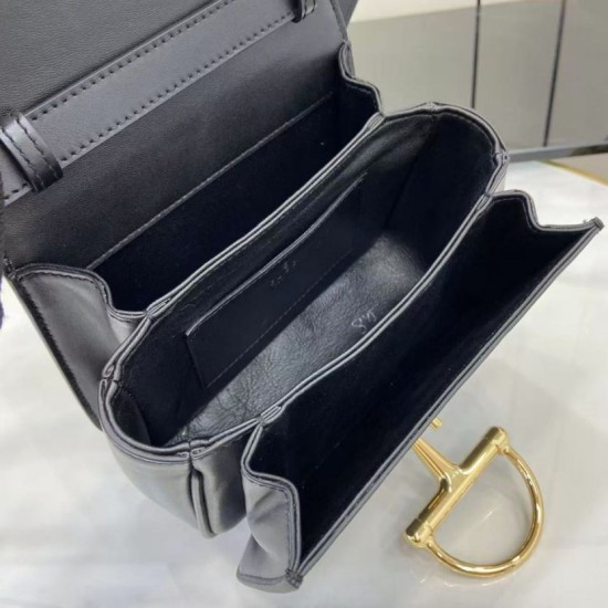 Super Clone Replica Gucci Siena Small Top-Handle Bag 855536 Black Top Replica Gucci Siena Small Top-Handle Bag 855536 Black