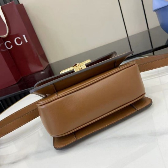 Super Clone Replica Gucci Siena Small Top-Handle Bag 855536 Burgundy Top Replica Gucci Siena Small Top-Handle Bag 855536 Burgundy