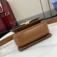 Super Clone Replica Gucci Siena Small Top-Handle Bag 855536 Burgundy Top Replica Gucci Siena Small Top-Handle Bag 855536 Burgundy