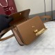 Super Clone Replica Gucci Siena Small Top-Handle Bag 855536 Burgundy Top Replica Gucci Siena Small Top-Handle Bag 855536 Burgundy