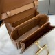 Super Clone Replica Gucci Siena Small Top-Handle Bag 855536 Burgundy Top Replica Gucci Siena Small Top-Handle Bag 855536 Burgundy