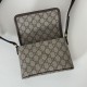 Top Replica Gucci Ophidia Mini Shoulder Bag 838599 Brown