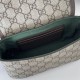 Top Replica Gucci Ophidia Mini Shoulder Bag 838599 Brown
