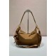 Super Clone Replica Prada Explore Large Re-Nylon Shoulder Bag 1BC264 Brown Top Replica Prada Explore Large Re-Nylon Shoulder Bag 1BC264 Brown