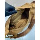 Super Clone Replica Prada Explore Large Re-Nylon Shoulder Bag 1BC264 Brown Top Replica Prada Explore Large Re-Nylon Shoulder Bag 1BC264 Brown