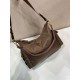 Super Clone Replica Prada Explore Large Re-Nylon Shoulder Bag 1BC264 Terra di Siena Top Replica Prada Explore Large Re-Nylon Shoulder Bag 1BC264 Terra di Siena