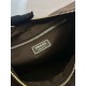 Super Clone Replica Prada Explore Large Re-Nylon Shoulder Bag 1BC264 Terra di Siena Top Replica Prada Explore Large Re-Nylon Shoulder Bag 1BC264 Terra di Siena