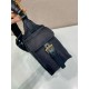 Super Clone Replica Prada Explore Large Re-Nylon Shoulder Bag 1BC264 Black Top Replica Prada Explore Large Re-Nylon Shoulder Bag 1BC264 Black