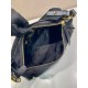 Super Clone Replica Prada Explore Large Re-Nylon Shoulder Bag 1BC264 Black Top Replica Prada Explore Large Re-Nylon Shoulder Bag 1BC264 Black
