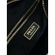 Super Clone Replica Prada Explore Large Re-Nylon Shoulder Bag 1BC264 Black Top Replica Prada Explore Large Re-Nylon Shoulder Bag 1BC264 Black