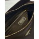 Super Clone Replica Prada Explore Large Nappa Crossbody Bag 1BC264 Coffee Top Replica Prada Explore Large Nappa Crossbody Bag 1BC264 Coffee