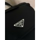 Super Clone Replica Prada Re-Nylon Backpack 1BZ039 Black Top Replica Prada Re-Nylon Backpack 1BZ039 Black