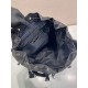 Super Clone Replica Prada Re-Nylon Backpack 1BZ039 Black Top Replica Prada Re-Nylon Backpack 1BZ039 Black