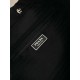 Super Clone Replica Prada Re-Nylon Backpack 1BZ039 Black Top Replica Prada Re-Nylon Backpack 1BZ039 Black