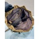 Top Replica Prada Re-Nylon Backpack 1BZ039 Brown