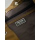 Top Replica Prada Re-Nylon Backpack 1BZ039 Brown