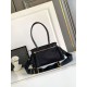 Super Clone Replica Prada Explore Medium Nappa Tote Bag 1BG596 Black Top Replica Prada Explore Medium Nappa Tote Bag 1BG596 Black