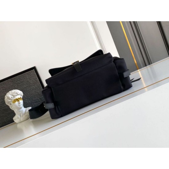 Super Clone Replica Prada Explore Medium Nappa Tote Bag 1BG596 Black Top Replica Prada Explore Medium Nappa Tote Bag 1BG596 Black
