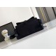 Super Clone Replica Prada Explore Medium Nappa Tote Bag 1BG596 Black Top Replica Prada Explore Medium Nappa Tote Bag 1BG596 Black